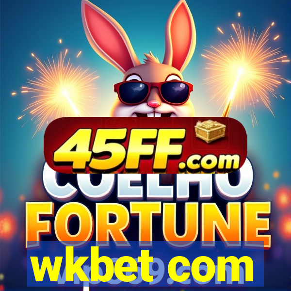 wkbet com